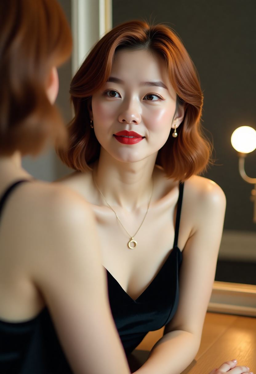 灯塔倒计时