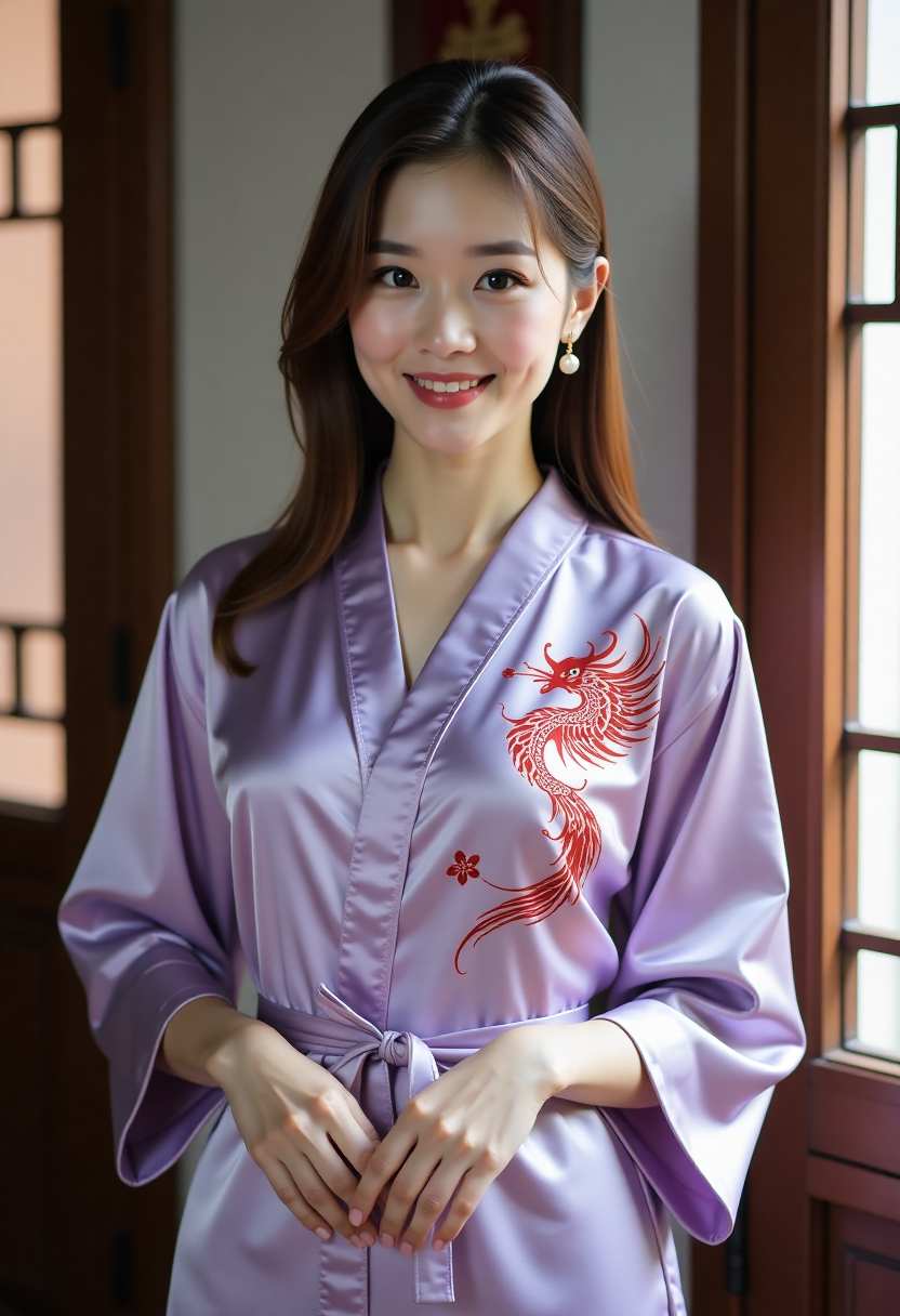 南渡记